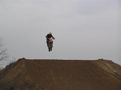 italcross04f (29)